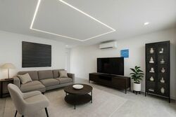 Serangoon Avenue 1 (D19), Terrace #502511941